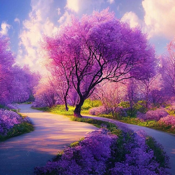 *~*~*Welcome*~*~* - Picture 7 of 16